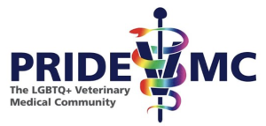 PRIDE VMC Logo